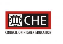 Council on Higher Education (CHE) Internships 2020 / 2021: Details + Requirements