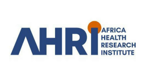 Africa Health Research Institute (AHRI): Biorepository Internships 2020