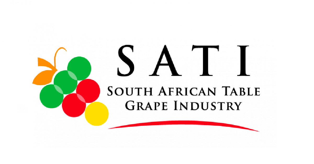 South African Table Grape Industry (SATI): Bursaries 2021