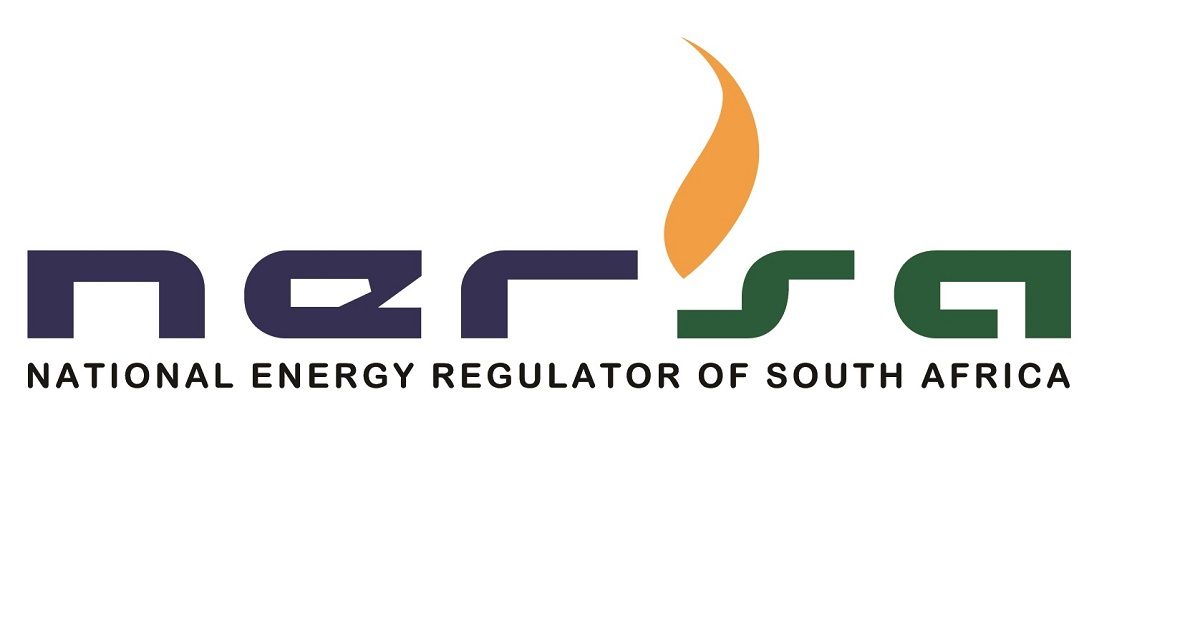 National Energy Regulators of South Africa (Nersa): Learnerships and Internships 2020
