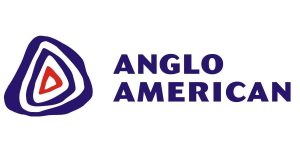 Anglo American SA: Graduate Internships 2020 / 2021
