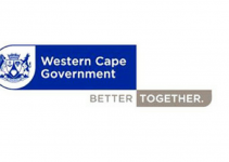Western Cape Dept of Transport: Masakh’iSizwe Bursaries 2021