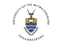 University of the Witwatersrand (WITS)