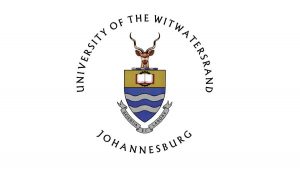  Wits University Application Status