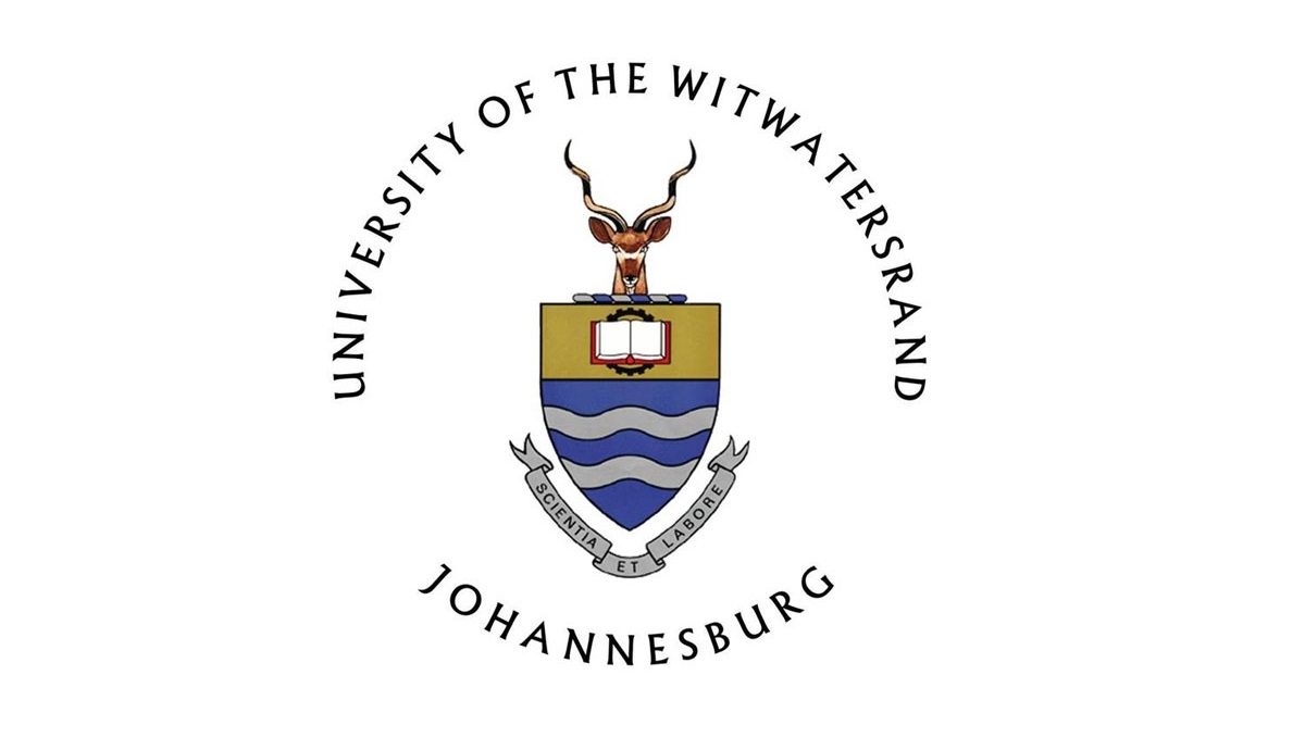 Wits School of Education Entry Requirements