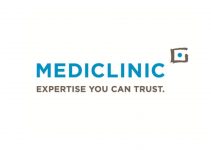 Mediclinic: Pharmacist Internships 2020 / 2021