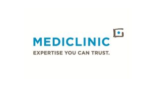 Mediclinic: Pharmacist Internships 2020 / 2021