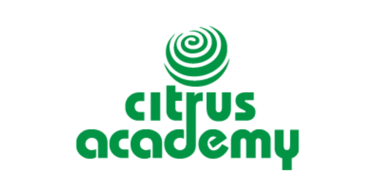Agriculture Bursary Fund at Citrus Academy
