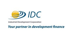 Industrial Development Corporation (IDC): Bursaries 2021