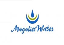 Magalies Water: Bursaries 2021