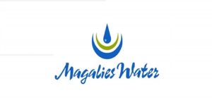 Magalies Water: Bursaries 2021