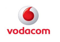 Vodacom: Graduate Programme 2021