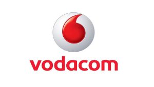 Vodacom: Graduate Programme