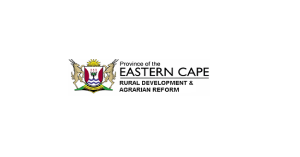 Eastern Cape Dept of Rural Development: Internships 2020 / 2021