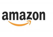 Amazon Recruitment Bursary 2020 in South Africa
