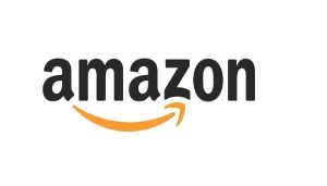 Amazon Recruitment Bursary 2021 in South Africa