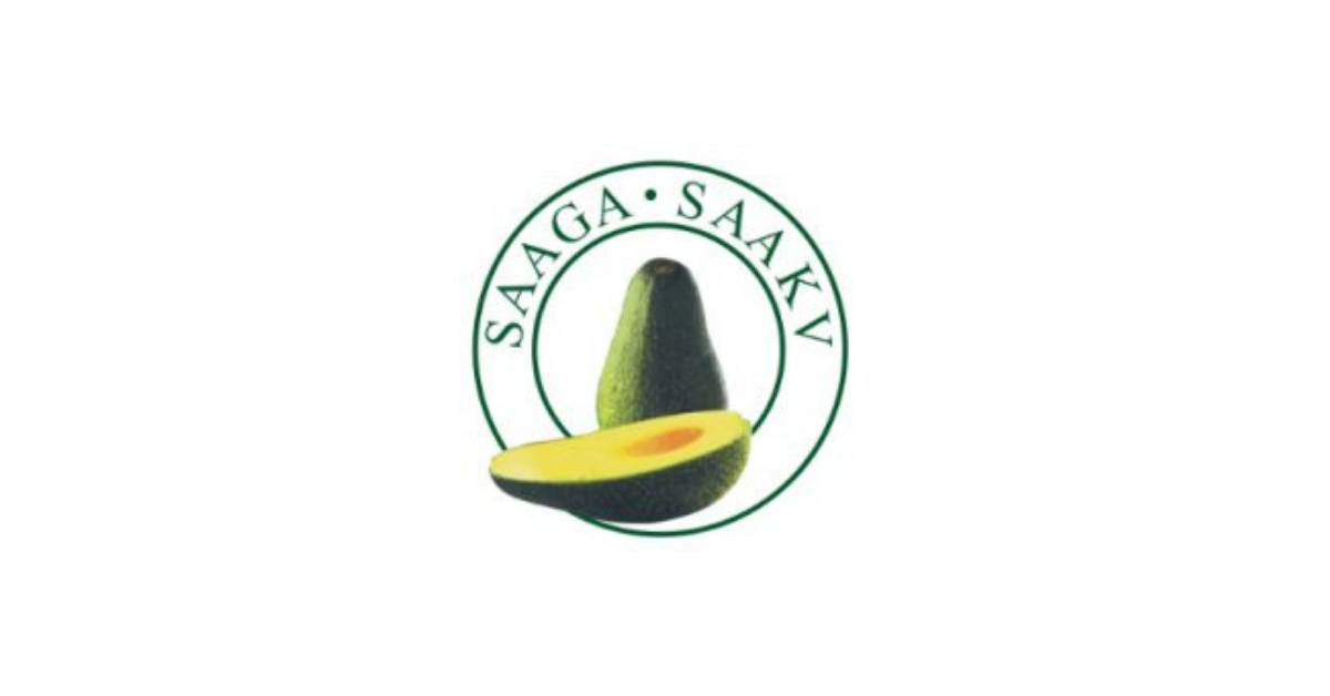 South African Avocado Growers’ Association (SAAGA): Bursaries 2021
