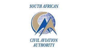 South African Civil Aviation Authority (SACAA): Administration Internships 2020