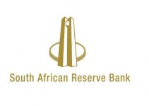 South African Reserve Bank (SARB): Bursaries 2021