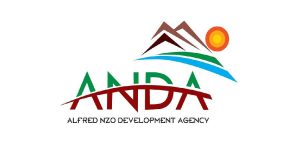 Alfred Nzo Development Agency (ANDA): Internships 2020 / 2021