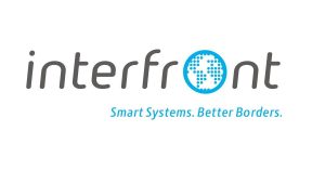 Interfront: IT Internships 2020
