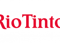 Rio Tinto SA: Internships 2020 / 2021