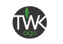 TWK Agri: Agriculture Internships 2020 / 2021