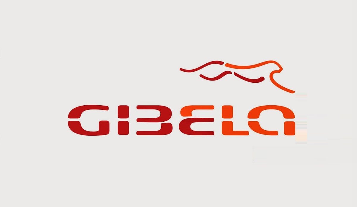 Gibela Transport Rail: Internships 2020