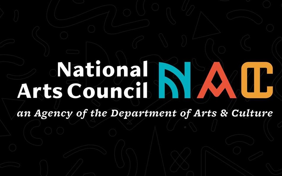 National Arts Council of South Africa Internships 2020 / 2021