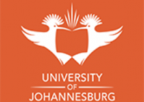 UJ Late Application Forms for 2022 Admission