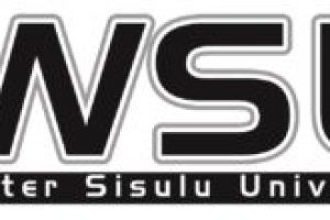 WSU Student Email – www.wsu.ac.za
