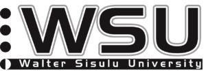 WSU Application