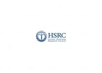 HSRC Chief Research Specialist Internships – Details + Requirements
