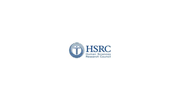 Human Sciences Research Council Internships
