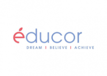 Educor Durban HR Manager Internships – Details + Requirements