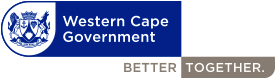 Western Cape Department of the Premier: Internships 2020 / 2021