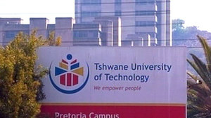 Tshwane University of Technology (TUT)