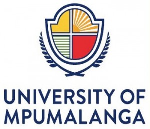 University-of-Mpumalanga 