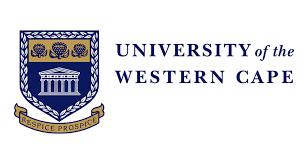 University of the Western Cape (UWC)