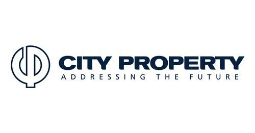 City Property Administration Internship