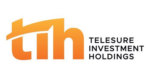 Telesure Investment Holdings (TIH) Internship