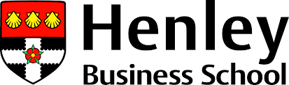 Henley Business School Application Closing Date 2024