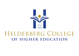 Helderberg College Application Closing Date 2024