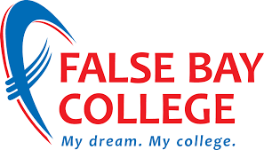 False Bay College Application Closing Date 2024