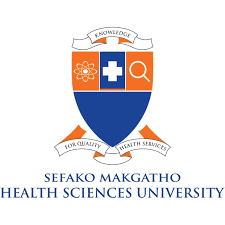 Sefako Makgatho University 