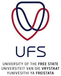 UFS Application