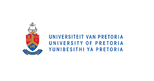 University Of Pretoria Application Deadline