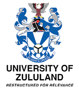 UniZulu Application Closing Deadline