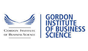 Gordon Institute of Business Application Closing Date 2024