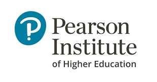 Pearson Institute Application Closing Date 2024
